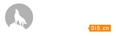 香⽮豔덯_噙낋啟⽮楟